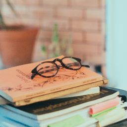 The Honor of Endorsing