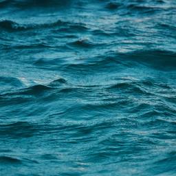 Don’t Let the Robots Get You Down