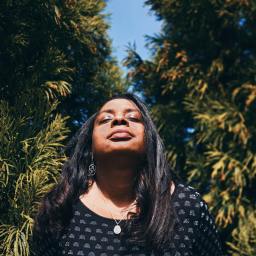 5 Ways to Rewild Your Everyday