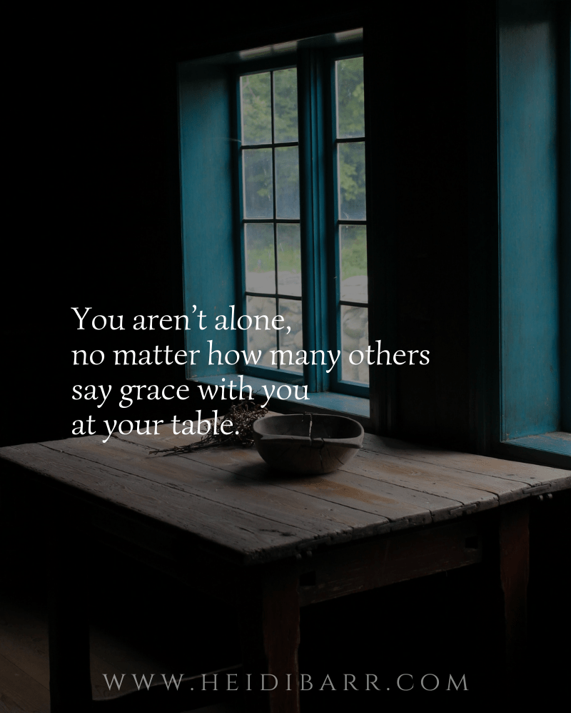 This image has an empty alt attribute; its file name is grace.png