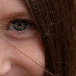 How to Cultivate a Wild Child