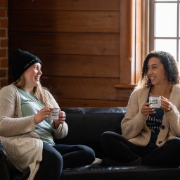 Imperfect Practice [is still] the Way Forward