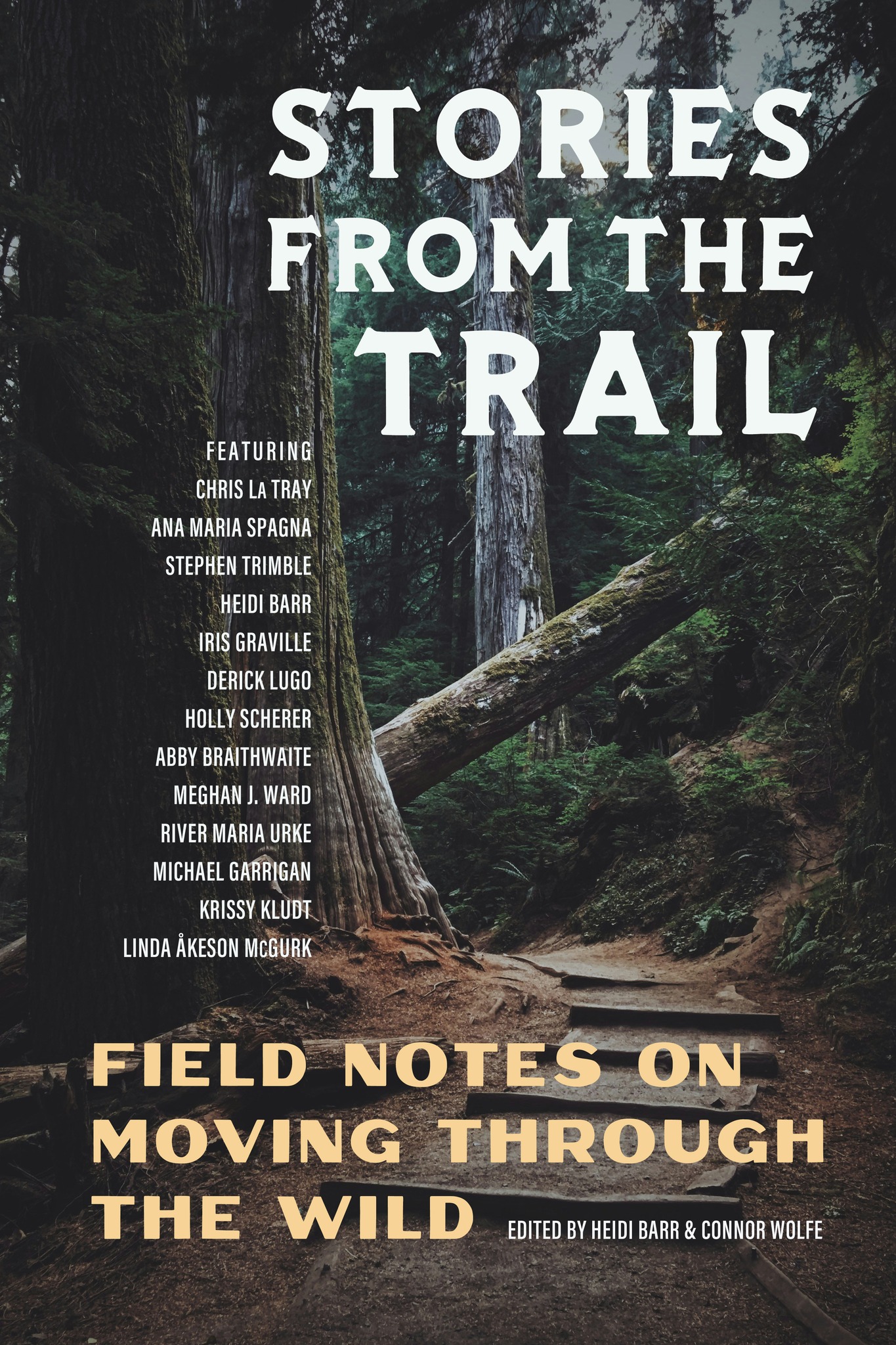 storiesfromthetrailcover
